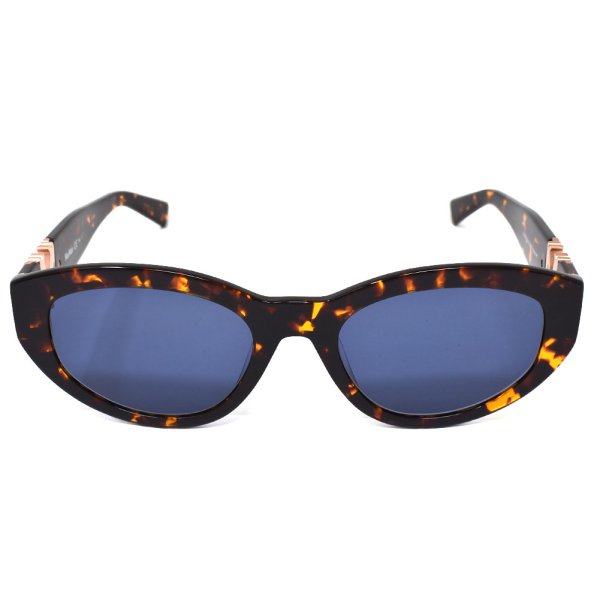 画像2: MAX MARA マックスマーラ BERLIN-II-G-52-086-KU サングラス レディース ユニセックス (2)