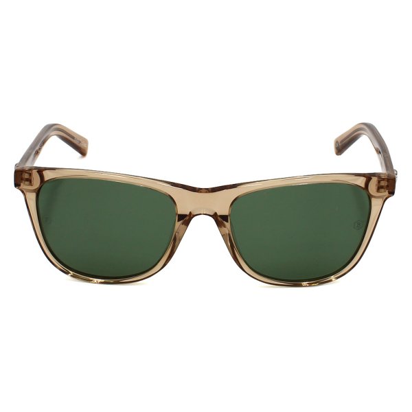 画像2: BLACK FLYS ブラックフライ BF-1193-07 サングラス グローバルフィット 偏光レンズ メンズ レディース ユニセックス (2)