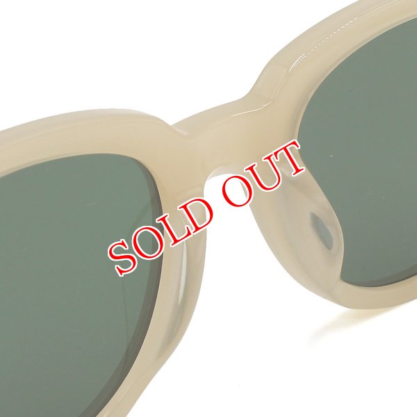 画像5: BLACK FLYS ブラックフライ BF-1232-04 サングラス アジアンフィット 偏光レンズ メンズ レディース ユニセックス (5)