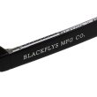 画像4: BLACK FLYS ブラックフライ BF-1325-02 サングラス ノーズパッド メンズ レディース ユニセックス (4)