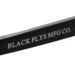 画像4: BLACK FLYS ブラックフライ BF-1325-05 サングラス ノーズパッド メンズ レディース ユニセックス (4)