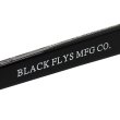 画像4: BLACK FLYS ブラックフライ BF-1325-07 サングラス ノーズパッド メンズ レディース ユニセックス (4)
