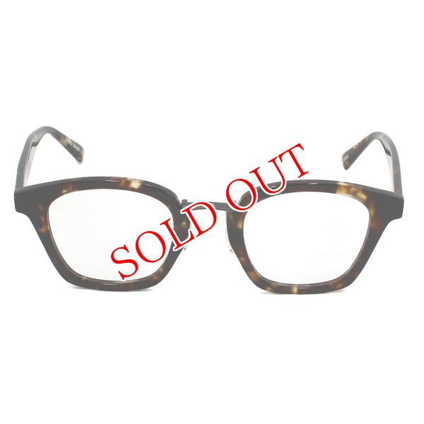 画像2: BLACK FLYS ブラックフライ BF-1411-02 サングラス ノーズパッド メンズ レディース ユニセックス (2)