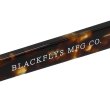画像4: BLACK FLYS ブラックフライ BF-1411-02 サングラス ノーズパッド メンズ レディース ユニセックス (4)