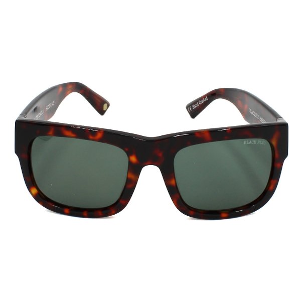 画像2: BLACK FLYS ブラックフライ BF-14826-2950 サングラス アジアンフィット メンズ レディース ユニセックス (2)