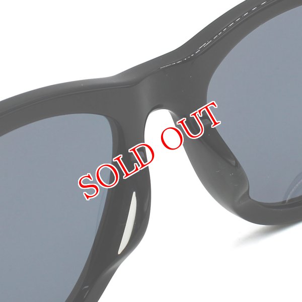 画像5: BLACK FLYS ブラックフライ BF-14827-0194 サングラス アジアンフィット メンズ レディース ユニセックス (5)