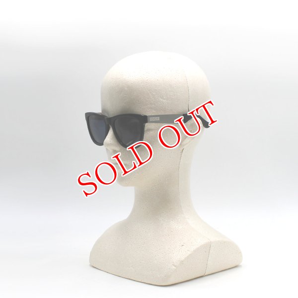 画像6: BLACK FLYS ブラックフライ BF-14827-0194 サングラス アジアンフィット メンズ レディース ユニセックス (6)