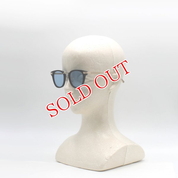 画像6: BLACK FLYS ブラックフライ BF-15023-05 サングラス ノーズパッド メンズ レディース ユニセックス  (6)