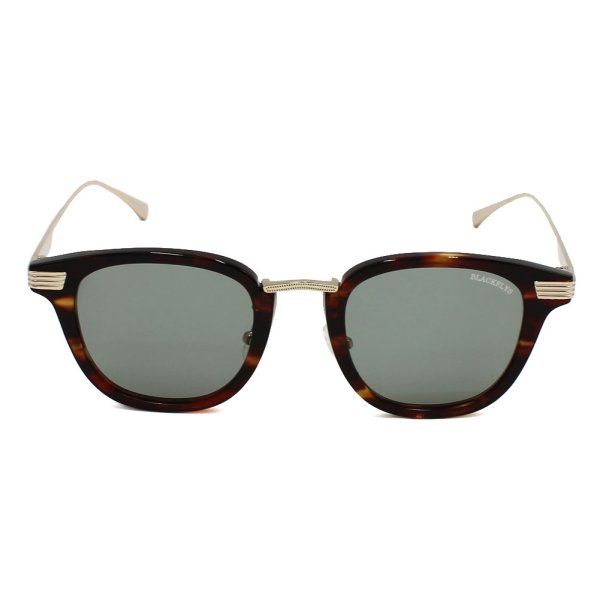 画像2: BLACK FLYS ブラックフライ BF-15023-06 サングラス ノーズパッド メンズ レディース ユニセックス (2)