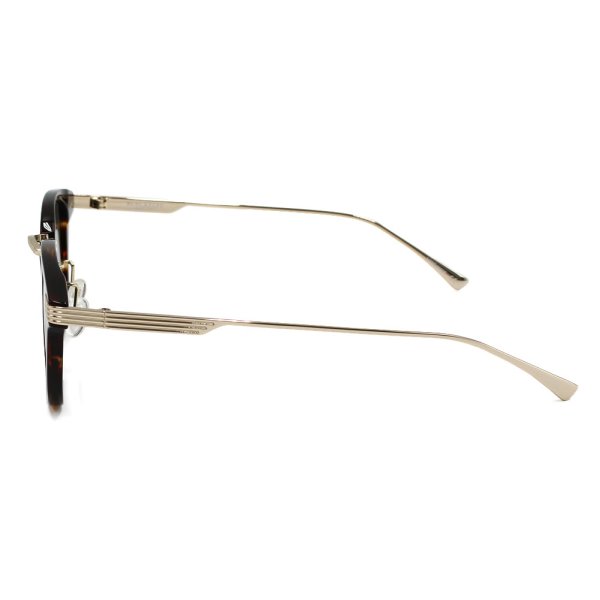 画像3: BLACK FLYS ブラックフライ BF-15023-06 サングラス ノーズパッド メンズ レディース ユニセックス (3)