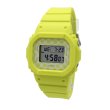 画像1: CASIO カシオ BABY G ベビーG BGD-565GS-9DR 腕時計 ウォッチ レディース (1)