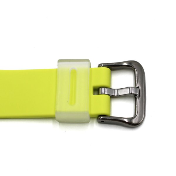 画像3: CASIO カシオ BABY G ベビーG BGD-565GS-9DR 腕時計 ウォッチ レディース (3)