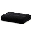 画像1: KASHWERE カシウエア BLCH-SLD01-001-7090 ブランケット Queen Blankets ソリッド 大判 毛布 タオルケット (1)