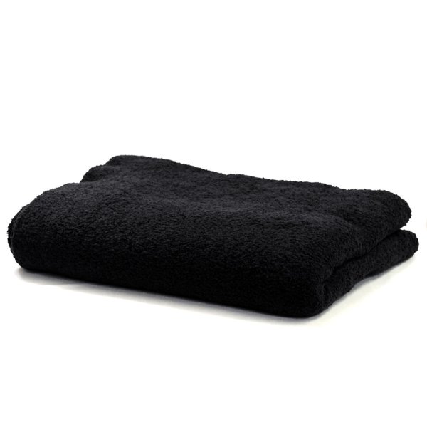 画像1: KASHWERE カシウエア BLCH-SLD01-001-7090 ブランケット Queen Blankets ソリッド 大判 毛布 タオルケット (1)