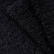 画像2: KASHWERE カシウエア BLCH-SLD01-001-7090 ブランケット Queen Blankets ソリッド 大判 毛布 タオルケット (2)