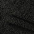 画像2: KASHWERE カシウエア BLCH-SLD01-001-8898 ブランケット King Blankets ソリッド 大判 毛布 タオルケット (2)