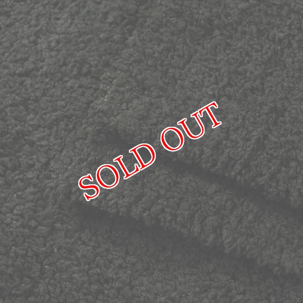 画像2: KASHWERE カシウエア BLCH-SLD01-001-8898 ブランケット King Blankets ソリッド 大判 毛布 タオルケット (2)