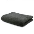 画像1: KASHWERE カシウエア BLCH-SLD01-024-7090 ブランケット Queen Blankets ソリッド 大判 毛布 タオルケット (1)