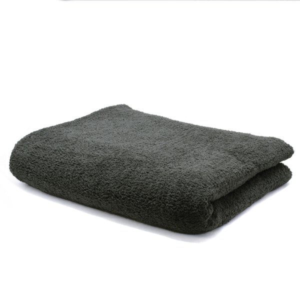 画像1: KASHWERE カシウエア BLCH-SLD01-024-7090 ブランケット Queen Blankets ソリッド 大判 毛布 タオルケット (1)