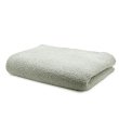画像1: KASHWERE カシウエア BLCH-SLD01-035-7090 ブランケット Queen Blankets ソリッド 大判 毛布 タオルケット (1)