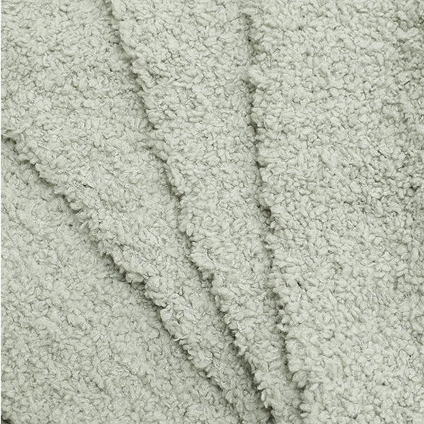 画像2: KASHWERE カシウエア BLCH-SLD01-035-7090 ブランケット Queen Blankets ソリッド 大判 毛布 タオルケット (2)