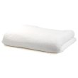 画像1: KASHWERE カシウエア BLCH-SLD01-100-7090 ブランケット Queen Blankets ソリッド 大判 毛布 タオルケット (1)