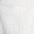 画像2: KASHWERE カシウエア BLCH-SLD01-100-7090 ブランケット Queen Blankets ソリッド 大判 毛布 タオルケット (2)