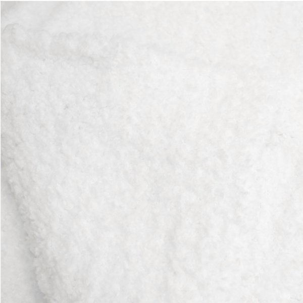 画像2: KASHWERE カシウエア BLCH-SLD01-100-7090 ブランケット Queen Blankets ソリッド 大判 毛布 タオルケット (2)