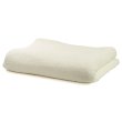 画像1: KASHWERE カシウエア BLCH-SLD01-101-7090 ブランケット Queen Blankets ソリッド 大判 毛布 タオルケット (1)