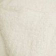 画像2: KASHWERE カシウエア BLCH-SLD01-101-7090 ブランケット Queen Blankets ソリッド 大判 毛布 タオルケット (2)