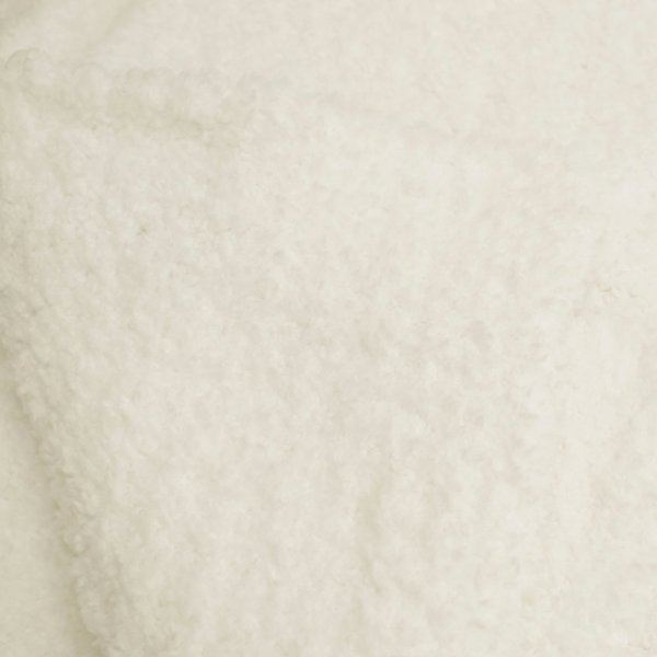 画像2: KASHWERE カシウエア BLCH-SLD01-101-7090 ブランケット Queen Blankets ソリッド 大判 毛布 タオルケット (2)