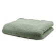 画像1: KASHWERE カシウエア BLCH-SLD01-313-7090 ブランケット Queen Blankets ソリッド 大判 毛布 タオルケット (1)