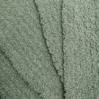 画像2: KASHWERE カシウエア BLCH-SLD01-313-7090 ブランケット Queen Blankets ソリッド 大判 毛布 タオルケット (2)