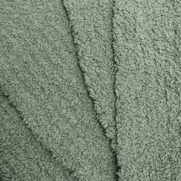画像2: KASHWERE カシウエア BLCH-SLD01-313-7090 ブランケット Queen Blankets ソリッド 大判 毛布 タオルケット (2)
