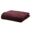 画像1: KASHWERE カシウエア BLCH-SLD01-601-7090 ブランケット Queen Blankets ソリッド 大判 毛布 タオルケット (1)