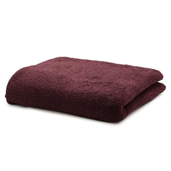 画像1: KASHWERE カシウエア BLCH-SLD01-601-7090 ブランケット Queen Blankets ソリッド 大判 毛布 タオルケット (1)