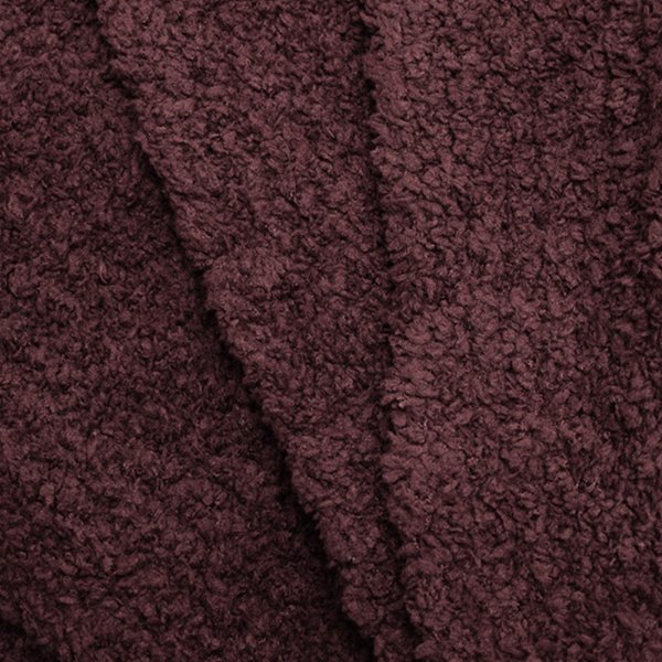画像2: KASHWERE カシウエア BLCH-SLD01-601-7090 ブランケット Queen Blankets ソリッド 大判 毛布 タオルケット (2)