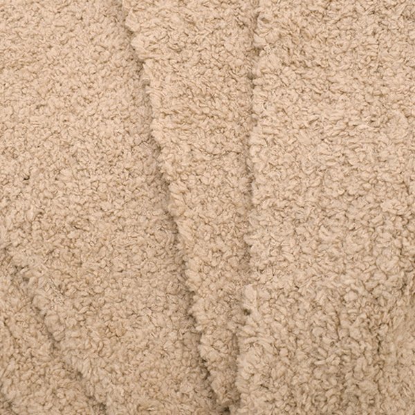 画像2: KASHWERE カシウエア BLCH-SLD01-685-7090 ブランケット Queen Blankets ソリッド 大判 毛布 タオルケット (2)