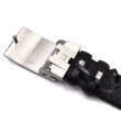 画像3: DUNHILL ダンヒル BPL145A42 ベルト BELT バックル ビジネス カジュアル メンズ (3)