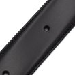 画像4: DUNHILL ダンヒル BPL145A42 ベルト BELT バックル ビジネス カジュアル メンズ (4)