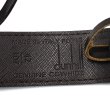 画像7: DUNHILL ダンヒル BPN125A42 ベルト BELT リバーシブル バックル ビジネス カジュアル メンズ (7)