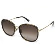 画像2: BOTTEGA VENETA ボッテガヴェネタ BV0220SK-002 サングラス アジアンフィット メンズ レディース ユニセックス (2)