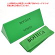 画像7: BOTTEGA VENETA ボッテガヴェネタ BV0305SA-001 サングラス アジアンフィット メンズ レディース ユニセックス (7)