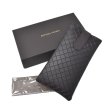 画像6: BOTTEGA VENETA ボッテガヴェネタ BV1013SK-007 サングラス アジアンフィット メンズ レディース ユニセックス (6)