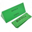画像7: BOTTEGA VENETA ボッテガヴェネタ BV1013SK-007 サングラス アジアンフィット メンズ レディース ユニセックス (7)