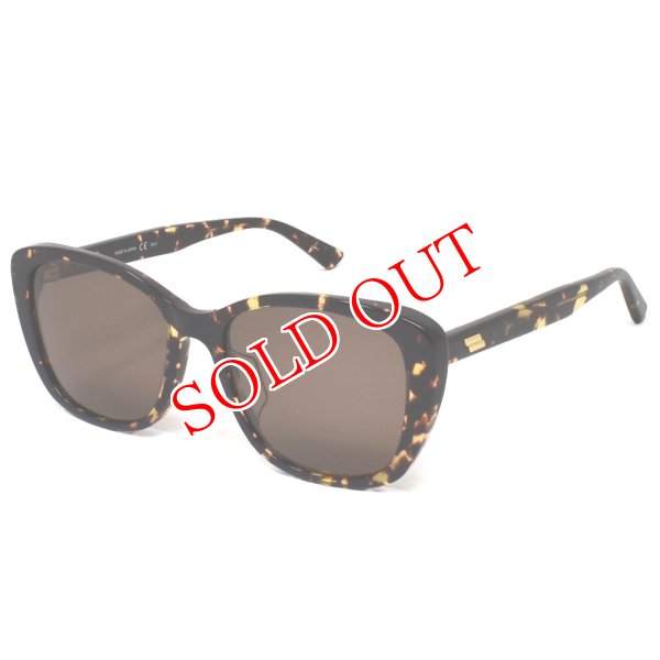 画像1: BOTTEGA VENETA ボッテガヴェネタ BV1079SK-002 サングラス アジアンフィット メンズ レディース ユニセックス (1)