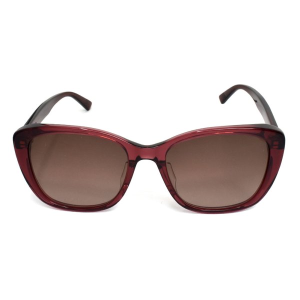 画像2: BOTTEGA VENETA ボッテガヴェネタ BV1079SK-003 サングラス アジアンフィット メンズ レディース ユニセックス (2)