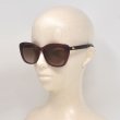 画像5: BOTTEGA VENETA ボッテガヴェネタ BV1079SK-003 サングラス アジアンフィット メンズ レディース ユニセックス (5)