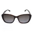 画像2: BOTTEGA VENETA ボッテガヴェネタ BV1079SK-004 サングラス アジアンフィット メンズ レディース ユニセックス (2)