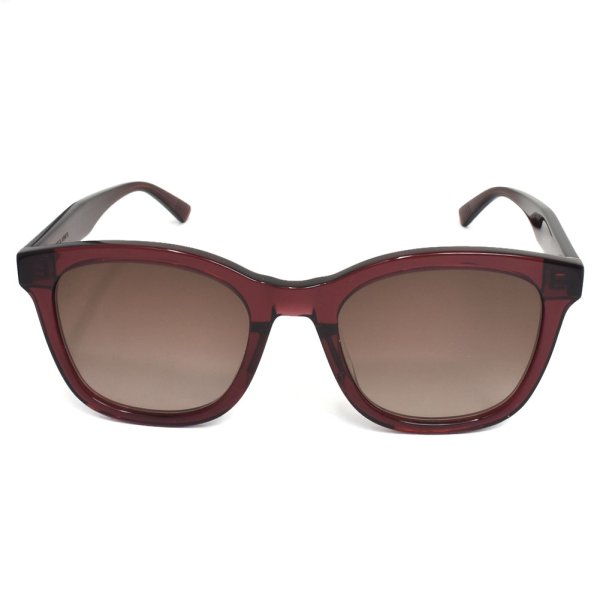 画像2: BOTTEGA VENETA ボッテガヴェネタ BV1080SK-003 サングラス アジアンフィット メンズ レディース ユニセックス (2)